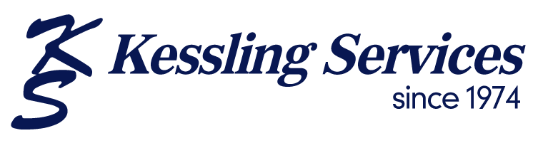 Kessling Services